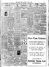 Daily News (London) Saturday 21 June 1919 Page 3