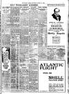 Daily News (London) Saturday 21 June 1919 Page 9