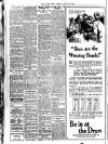 Daily News (London) Monday 23 June 1919 Page 2