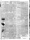 Daily News (London) Monday 23 June 1919 Page 3