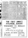 Daily News (London) Monday 23 June 1919 Page 5