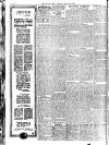 Daily News (London) Monday 23 June 1919 Page 6