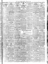 Daily News (London) Monday 23 June 1919 Page 7