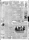 Daily News (London) Tuesday 24 June 1919 Page 5