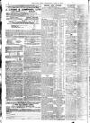 Daily News (London) Wednesday 25 June 1919 Page 7