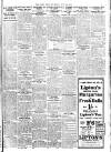 Daily News (London) Thursday 26 June 1919 Page 7