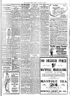 Daily News (London) Friday 27 June 1919 Page 5