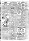 Daily News (London) Friday 27 June 1919 Page 8