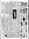 Daily News (London) Thursday 03 July 1919 Page 3