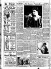 Daily News (London) Thursday 03 July 1919 Page 4