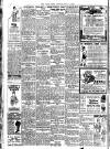 Daily News (London) Monday 07 July 1919 Page 2