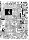 Daily News (London) Monday 07 July 1919 Page 3