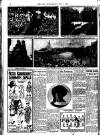 Daily News (London) Monday 07 July 1919 Page 4
