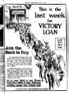 Daily News (London) Monday 07 July 1919 Page 5