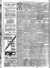 Daily News (London) Monday 07 July 1919 Page 6