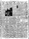 Daily News (London) Monday 07 July 1919 Page 7