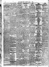 Daily News (London) Monday 07 July 1919 Page 8