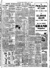 Daily News (London) Monday 07 July 1919 Page 9