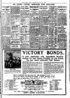 Daily News (London) Wednesday 09 July 1919 Page 9