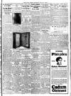 Daily News (London) Thursday 10 July 1919 Page 7