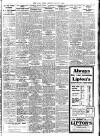 Daily News (London) Friday 11 July 1919 Page 7