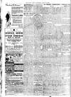 Daily News (London) Saturday 12 July 1919 Page 6