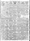 Daily News (London) Saturday 12 July 1919 Page 7