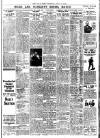 Daily News (London) Thursday 17 July 1919 Page 9