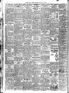 Daily News (London) Friday 25 July 1919 Page 2
