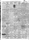 Daily News (London) Thursday 31 July 1919 Page 2