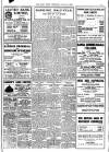 Daily News (London) Thursday 31 July 1919 Page 5