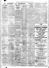 Daily News (London) Thursday 31 July 1919 Page 8