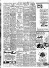 Daily News (London) Friday 01 August 1919 Page 2