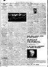 Daily News (London) Friday 01 August 1919 Page 3