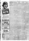 Daily News (London) Friday 01 August 1919 Page 4