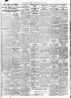 Daily News (London) Friday 01 August 1919 Page 5