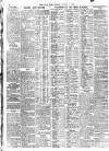 Daily News (London) Friday 01 August 1919 Page 6