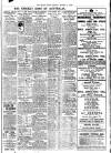 Daily News (London) Friday 01 August 1919 Page 7