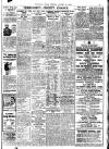 Daily News (London) Tuesday 12 August 1919 Page 7