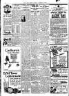 Daily News (London) Friday 22 August 1919 Page 2