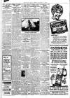 Daily News (London) Friday 22 August 1919 Page 3