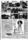 Daily News (London) Friday 22 August 1919 Page 8