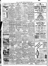 Daily News (London) Monday 25 August 1919 Page 2