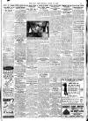 Daily News (London) Monday 25 August 1919 Page 3