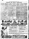 Daily News (London) Monday 25 August 1919 Page 9