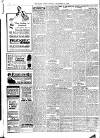 Daily News (London) Monday 01 September 1919 Page 6