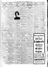 Daily News (London) Monday 01 September 1919 Page 7