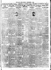 Daily News (London) Monday 01 September 1919 Page 9