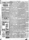 Daily News (London) Tuesday 02 September 1919 Page 4