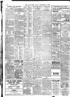 Daily News (London) Friday 12 September 1919 Page 6